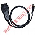 EOBDII 1260 cable
