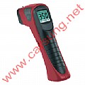 SKS-350 Infrared Thermometer