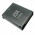 VCI module of TechII