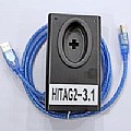 Hitag-2 V3.1