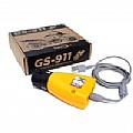 GS-911 Diagnostic Tool for Motorcycle BMW(GS-911 USB Professional)