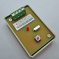 TMS374 ECU DECODER