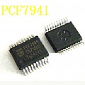 Original PCF7941ATS