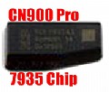 CN900 Pro 7935 Chip