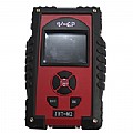 Universal Car diagnostic Doctor JBT-VGP