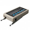 315Mhz Remote Control Code Scanner(coppier)