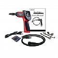 8.5mm Digital Inspection videoscope MaxiVideo™ MV101