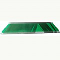SID 2 Ribbon cable for SAAB 9-3 and 9-5 models