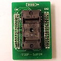 TSOP56(TSOP-ST064-TS56P)