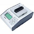 SuperPro 5000E Programmer