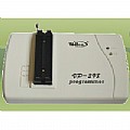 VP-298  programmer