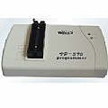 VP390 VP-390 Programmer