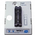 TOP2011 USB universal Programmer