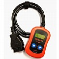 New vag key login(VAG PIN Code Reader/Key Programmer Device via OBD2)