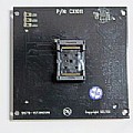 CX1011 Socket Adapter(TSOP56)