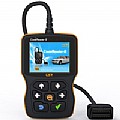 CodeReader8 CST OBDII EOBD Code Read Scanner