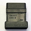 Smart OBDII - 16E for Launch X431 Master/GX3