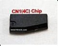 CN1 copy 4C chip