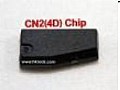 CN2 copy 4D chip