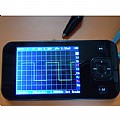 Pocket DSO504 Oscilloscope