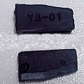 YS-01 Chip for ND900/CN900