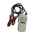 MST-A600 12V Lead Acid Battery Tester Battery Analyzer