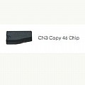 CN3 copy 46 chip