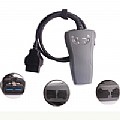 Nissan Consult 3 III Professional Diagnostic Tool(no bluetooth)