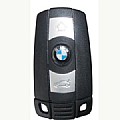 bmw smart key 868MHZ