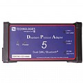 DPA5 Dearborn Protocol Adapter 5 Heavy Duty Truck Scanner