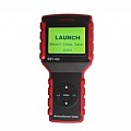 Original Launch BST-460 Battery Tester For 6V & 12V Battery System