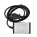 DA-VINA 2534 Jaguar LandRover Approved SAE J2534 Pass-Thru Interface