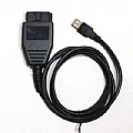 CSFord VCM OBD cable