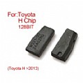 Toyota H chip 128BIT