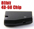 New 4D-60 80bit