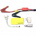 JQB03 Multi-Function Jump starter for 12V