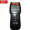 2014 Latest Version D900 CANBUS OBD2 Code Reader
