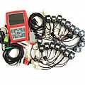 CSiQ4bike ( motorcycles diagnostics )