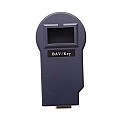 BAV BMW F Key Programmer Work with Digimaster 3/CKM100