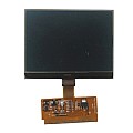 AUDI A3 A4 A6 VDO LCD Volkswagen Display