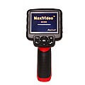 Autel Maxivideo MV400 Digital Videoscope with 5.5mm Diameter Imager Head Inspection Camera