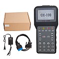 CK100 CK-100 Auto Key Programmer V46.02 SBB the latest generation-best quality