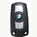 bmw smart key 315MHZ