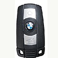 BMW smart key 433MHZ