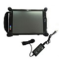 EVG7 DL46/HDD500GB/DDR4GB Diagnostic Controller Tablet PC