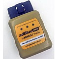 adBlueOBD2 for RENAULT Trucks