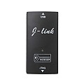 J-Link JLINK V8+ ARM USB-JTAG Adapter Emulator
