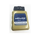 adblueOBD2 for VOLVO