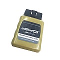 adblueOBD2 for MAN