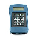 New Arrival Tacho Programmer Tachograph Programmer CD400